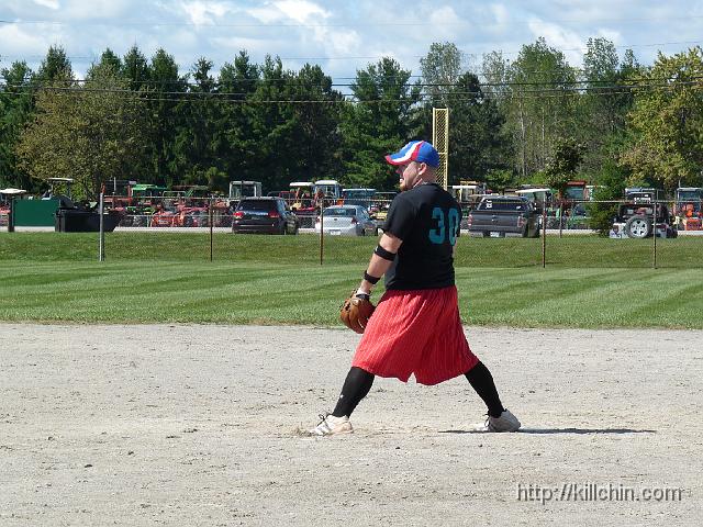 2012 Good Old Days 857.JPG